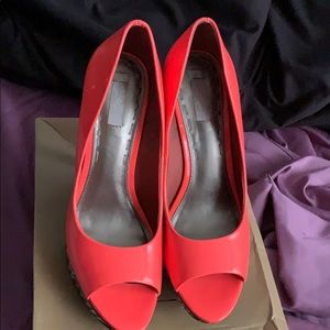 Rachel Roy ✨Authentic✨ No Damages!